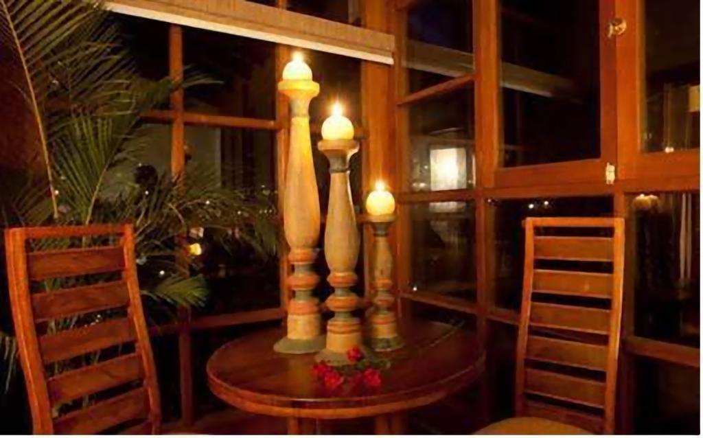 Casa Del Sol Machupicchu Hotel Luaran gambar